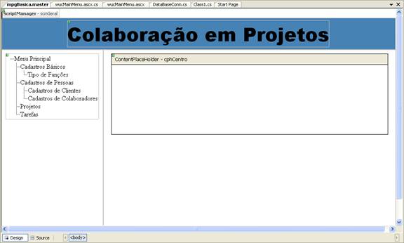 GitHub - thiagoaraujocampos/programacao-orientada-a-objetos: Programação  desenvolvida durante a disciplina de POO. Repositório criado para  aprendizado e organização do conteúdo da disciplina.