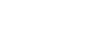 Aplicativo DevMedia - iOS