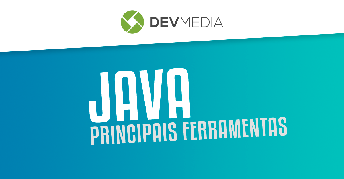 Aula 04 - Criando Arquivo Java, Compilando e Executando no Prompt de  Comando 