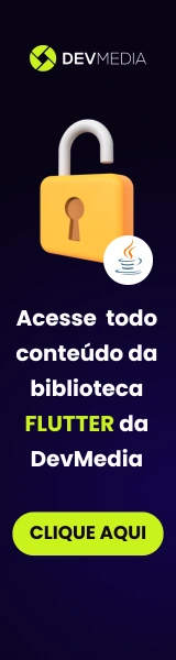 Acesse agora e confira