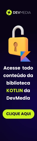 Acesse agora e confira