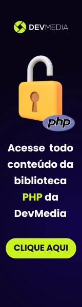 Acesse agora e confira