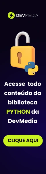 Acesse agora e confira