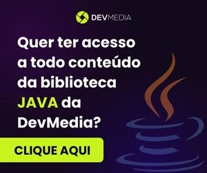 Acesse agora e confira