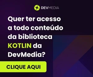 Acesse agora e confira