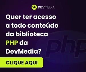 Acesse agora e confira