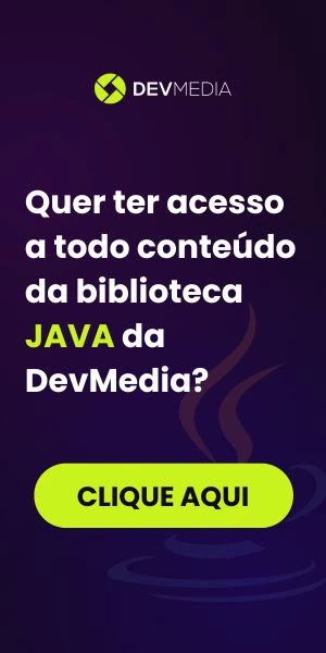 Acesse agora e confira