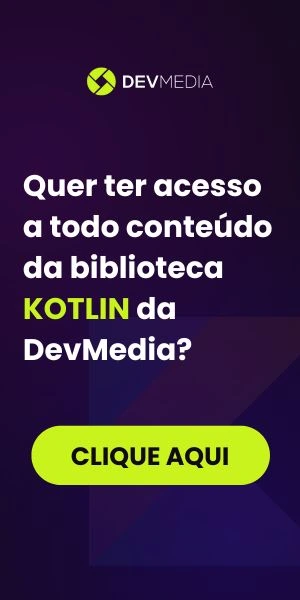 Acesse agora e confira