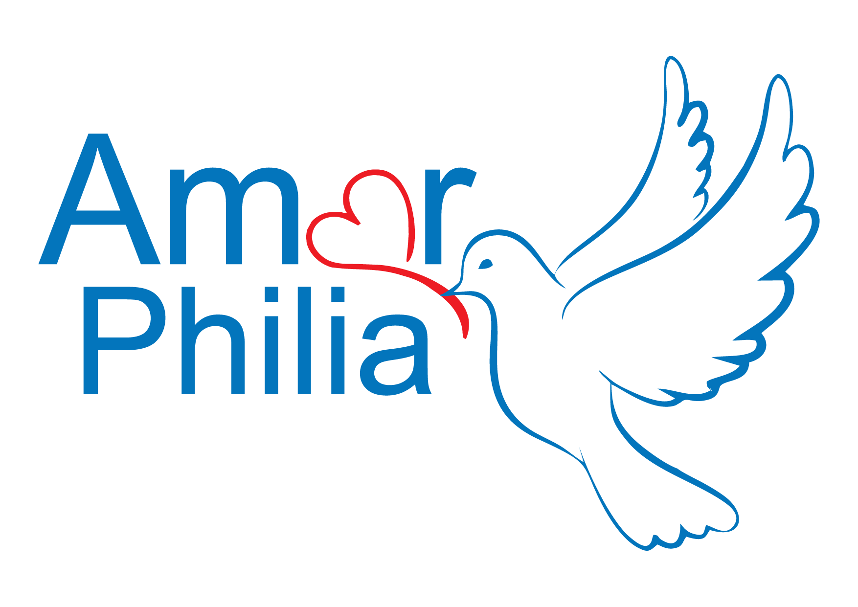 Amor Philia