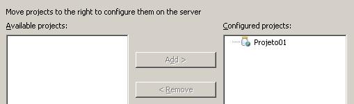 Criando um site dinâmico