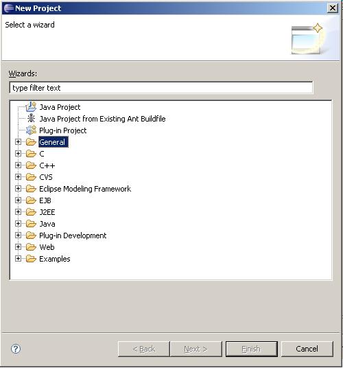 Criando um site dinâmico