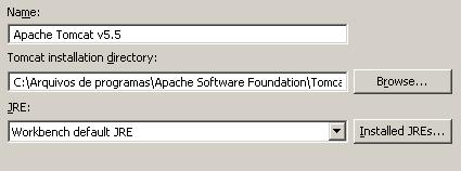 Criando um site dinâmico