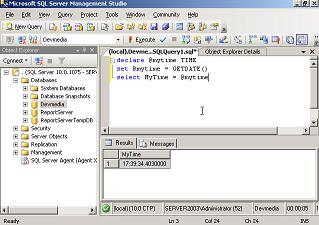 SQL-12-02-2008pic02.JPG