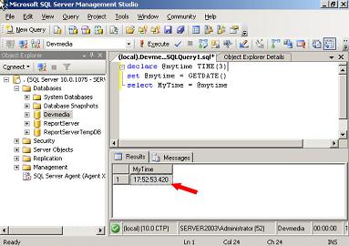 SQL-12-02-2008pic05.JPG