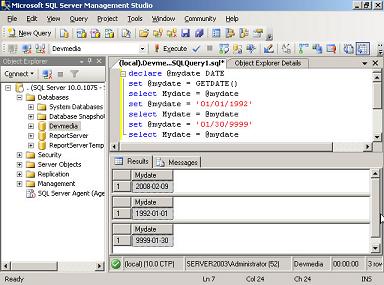 SQL-12-02-2008pic07.JPG