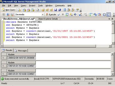 SQL-12-02-2008pic09.JPG