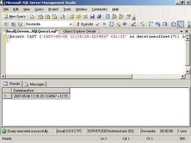 SQL-12-02-2008pic13.JPG