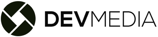 DevMedia