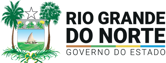 Governo Rio Grande do Norte