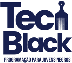 Logo Tec Black